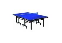 Bàn bóng bàn DHS 1223